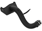 aFe Rapid Induction Cold Air Intake System w/Pro 5R Filter 19-21 Ram 1500 V6 3.6L aFe Cold Air Intakes  AXOPROS