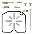 QuadBoss 05-07 Arctic Cat 500 FIS 4x4 AT (2) Carburetor Kit QuadBoss Carburetors  AXOPROS