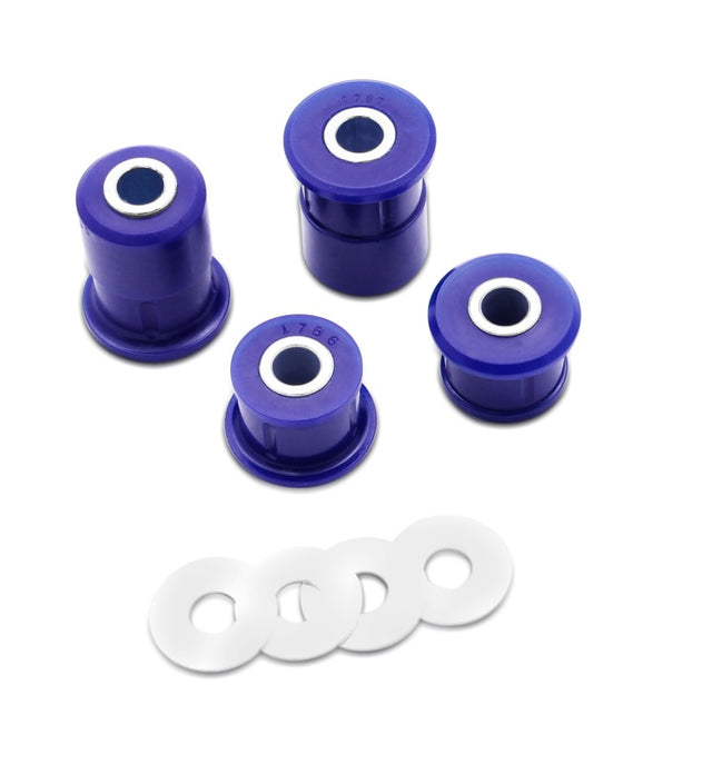 SuperPro Mazda/Ford Laser Control Arm Superpro Bushing Kits  AXOPROS