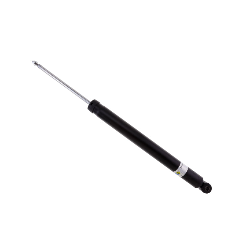 Bilstein B4 12-13 Ford Focus SE/S/Titanium/Electric Rear Twintube Strut Assembly Bilstein Shocks and Struts  AXOPROS