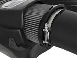 aFe POWER Momentum GT Pro Dry S Intake System 2017 Ford F-150 Raptor V6-3.5L (tt) EcoBoost aFe Cold Air Intakes  AXOPROS