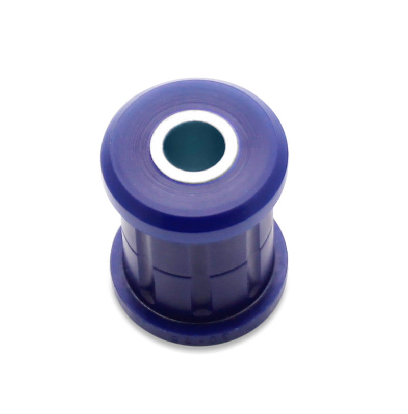 SuperPro 2012 Hyundai Veloster Base Front Engine Steady Mount Bushing Kit Superpro Bushing Kits  AXOPROS