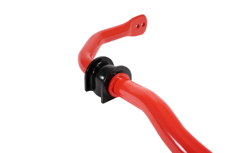 Eibach Rear Anti-Roll Sway Bar Kit for 00-09 Honda S2000 Eibach Sway Bars  AXOPROS