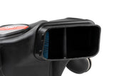 Injen 19-22 Ram 2500/3500 I6-6.7L Diesel Evolution Intake - Dry Filter Injen Cold Air Intakes  AXOPROS