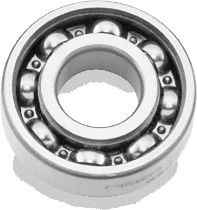 Twin Power 80-99 Big Twin 5 Speed Transmission Main and Countershaft Bearing Replaces H-D 8998 TwinPower Bearings  AXOPROS