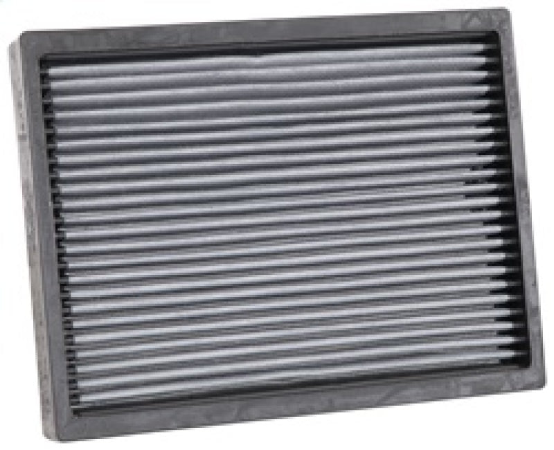 K&N Replacement Cabin Air Filter K&N Engineering Cabin Air Filters  AXOPROS