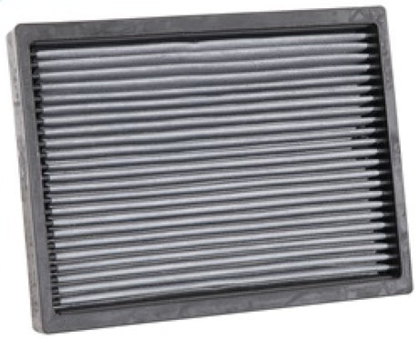 K&N Replacement Cabin Air Filter K&N Engineering Cabin Air Filters  AXOPROS