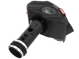 aFe POWER 23-24 Toyota GR Corolla Takeda Momentum Intake aFe Cold Air Intakes  AXOPROS