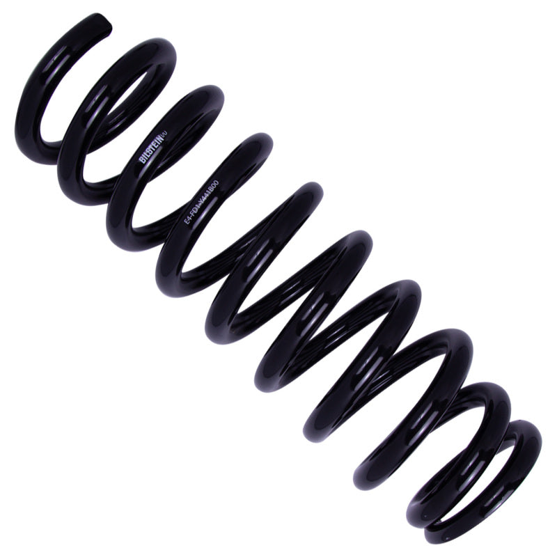 Bilstein B8 6112 09-13 Ford F-150 (4wd Only) Front Suspension Kit Bilstein Suspension Packages  AXOPROS