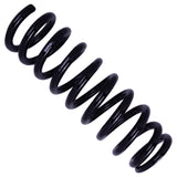 Bilstein B8 6112 09-13 Ford F-150 (4wd Only) Front Suspension Kit Bilstein Suspension Packages  AXOPROS