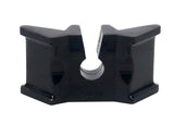 Whiteline Multiple Subarus with 2.0 DIT / 2.4 DIT Front Transmission Mount Insert Bushing Kit Whiteline Bushing Kits  AXOPROS