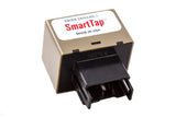 Diode Dynamics SmartTap CF18 LED Flasher Module Diode Dynamics Light Accessories and Wiring  AXOPROS