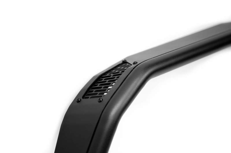 DV8 Offroad 20-23 Jeep Gladiator JT Spec Series Fender Flares DV8 Offroad Fenders  AXOPROS