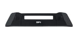 Body Armor 4x4 19-21 Subaru Forester HiLine Front Winch Bumper Body Armor 4x4 Bumpers - Steel  AXOPROS