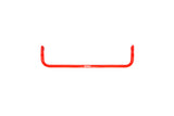 Eibach 2022+ Honda Civic Front & Rear Bar Kit Eibach Sway Bars  AXOPROS