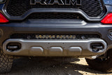 Baja Designs 2021+ Dodge Ram TRX 20 Inch S8 Bumper Kit Baja Designs Light Bars & Cubes  AXOPROS