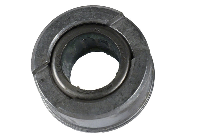 Ford Racing 289/302/351C/351W Roller Pilot Bearing Ford Racing Clutch Rebuild Kits  AXOPROS