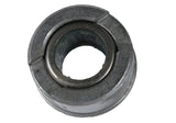 Ford Racing 289/302/351C/351W Roller Pilot Bearing Ford Racing Clutch Rebuild Kits  AXOPROS