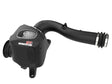 aFe Toyota Hilux 15-25 V6-4.0L Momentum GT Cold Air Intake System w/ Pro DRY S Filter aFe Cold Air Intakes  AXOPROS