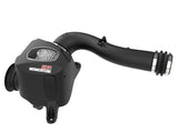 aFe Toyota Hilux 15-25 V6-4.0L Momentum GT Cold Air Intake System w/ Pro DRY S Filter aFe Cold Air Intakes  AXOPROS