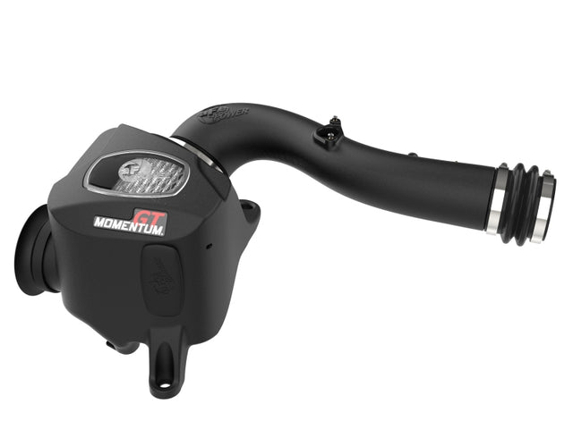 aFe Toyota Hilux 15-25 V6-4.0L Momentum GT Cold Air Intake System w/ Pro DRY S Filter aFe Cold Air Intakes  AXOPROS