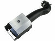 aFe MagnumFORCE Intakes Stage-2 P5R AIS P5R Jeep Grand Cherokee 06-10 V8-6.1L aFe Cold Air Intakes  AXOPROS