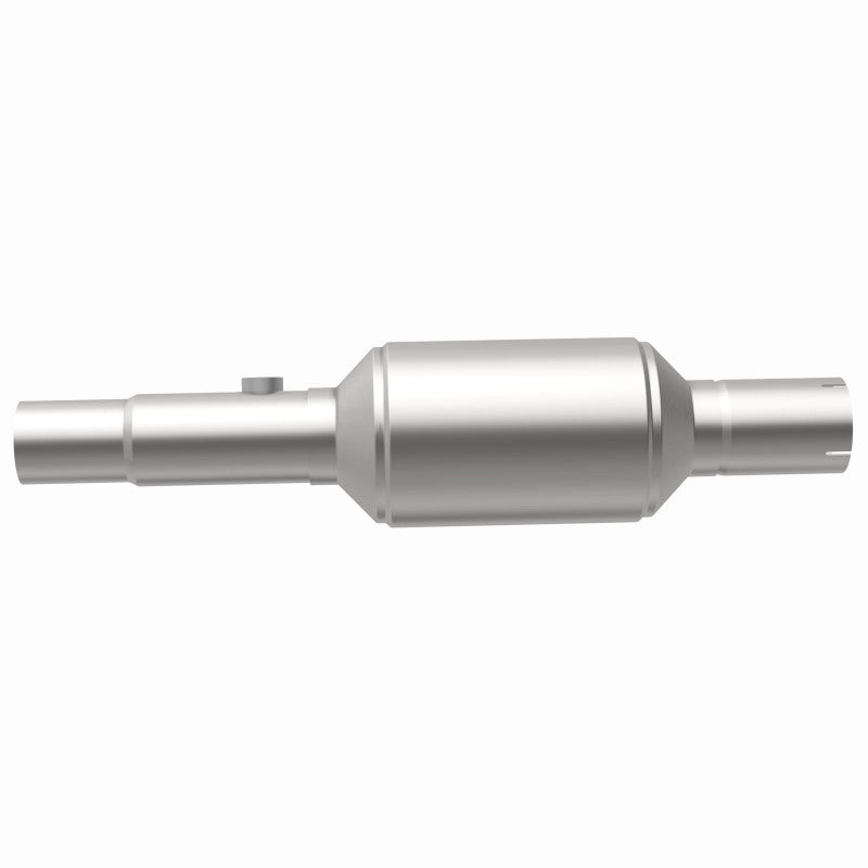 MagnaFlow Conv DF Cherokee-Grand Cherokee 96- Magnaflow Catalytic Converter Direct Fit  AXOPROS