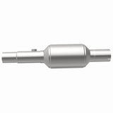 MagnaFlow Conv DF Cherokee-Grand Cherokee 96- Magnaflow Catalytic Converter Direct Fit  AXOPROS