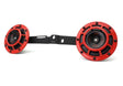 Perrin 15+ Subaru WRX/STi Bracket for Hella Horns Perrin Performance Horn Accessories  AXOPROS