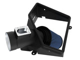 aFe Power Magnum Force Stage-2 Pro 5R Cold Air Intake System 15-17 Mini Cooper S F55/F56 L4 2.0(T) aFe Cold Air Intakes  AXOPROS