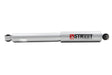 Belltech SHOCK ABSORBER STREET PERFORMANCE (221296) Belltech Shocks and Struts  AXOPROS