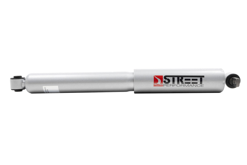 Belltech SHOCK ABSORBER STREET PERFORMANCE (221296) Belltech Shocks and Struts  AXOPROS