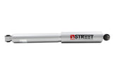 Belltech SHOCK ABSORBER STREET PERFORMANCE (221296) Belltech Shocks and Struts  AXOPROS