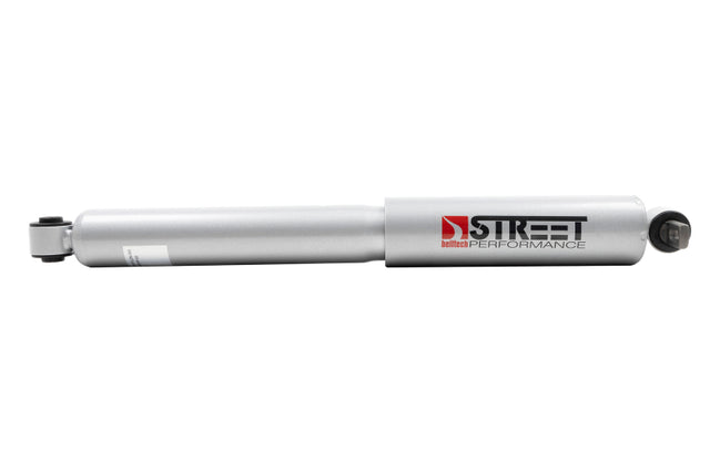 Belltech SHOCK ABSORBER STREET PERFORMANCE (221296) Belltech Shocks and Struts  AXOPROS