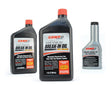 COMP Cams COMP Cams Camshaft Break-In Lube 12 Oz. Motor Oils aftermarket performance part