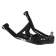 QA1 71-76 GM B-Body Control Arm Kit Lower Street Perform QA1 Control Arms  AXOPROS