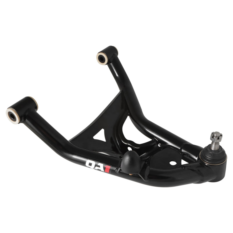 QA1 71-76 GM B-Body Control Arm Kit Lower Street Perform QA1 Control Arms  AXOPROS
