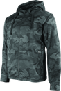 Speed and Strength Go for Broke Armored Hoody Camouflage - 2XL Speed and Strength Sweatshirts  AXOPROS
