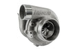Turbosmart Oil Cooled 6466 Reverse Rotation V-Band In/Out A/R 0.82 External WG TS-1 Turbocharger Turbosmart Turbochargers  AXOPROS