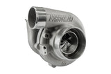 Turbosmart Oil Cooled 6466 Reverse Rotation V-Band In/Out A/R 0.82 External WG TS-1 Turbocharger Turbosmart Turbochargers  AXOPROS