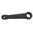 Omix Power Steering Pitman Arm 76-86 Jeep CJ OMIX Control Arms  AXOPROS