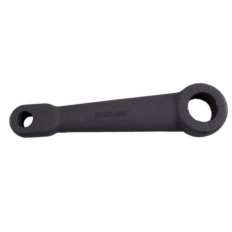 Omix Power Steering Pitman Arm 76-86 Jeep CJ OMIX Control Arms  AXOPROS