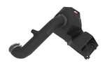 K&N 63 Series AirCharger Performance Intake 2021+ Ford F150 5.0L V8 F/I K&N Engineering Cold Air Intakes  AXOPROS