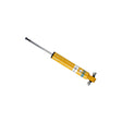 Bilstein B6 Performance 13-20 Ford Fusion Rear Shock Bilstein Shocks and Struts  AXOPROS