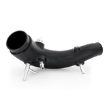 Mishimoto 17-20 Ford F-150 Raptor 3.5L Turbo Inlet Tube Kit Mishimoto Turbo Inlets  AXOPROS