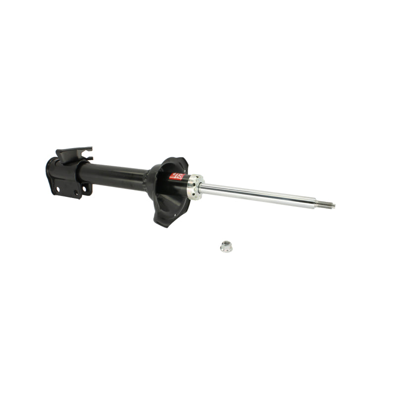KYB Shocks & Struts Excel-G Rear Left SUBARU Forester 2006-08 KYB Shocks and Struts  AXOPROS