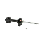 KYB Shocks & Struts Excel-G Rear Left SUBARU Forester 2006-08 KYB Shocks and Struts  AXOPROS