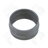 Yukon Gear 11.5in GM & Chrysler Crush Sleeve Yukon Gear & Axle Differential Bushings  AXOPROS