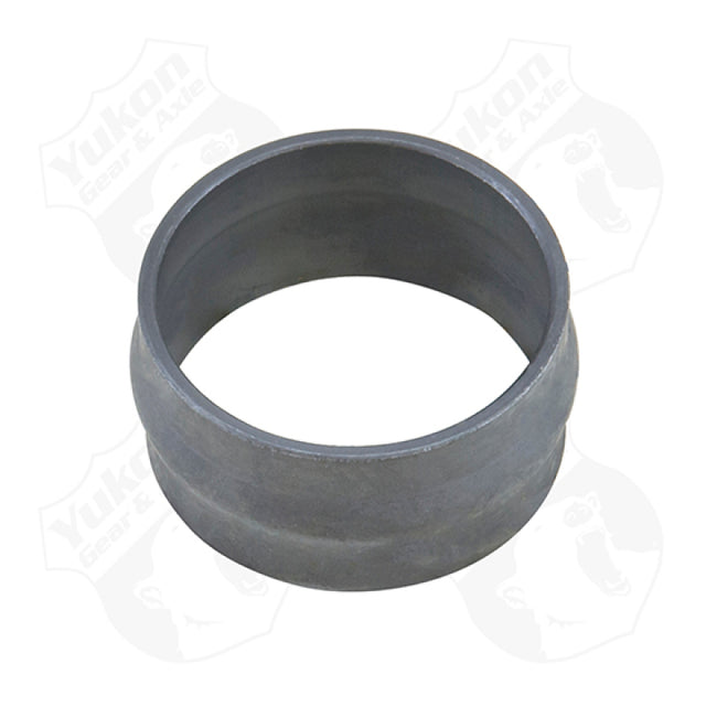 Yukon Gear 11.5in GM & Chrysler Crush Sleeve Yukon Gear & Axle Differential Bushings  AXOPROS
