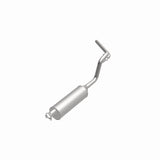 Magnaflow MagnaFlow BRE Exhaust Kit 87-96 Ford Bronco Catback aftermarket performance part